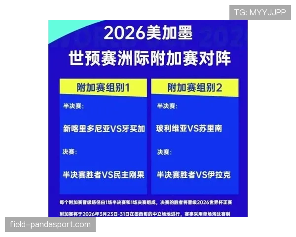 2026世界杯48队分组如何进行小组赛排名和晋级