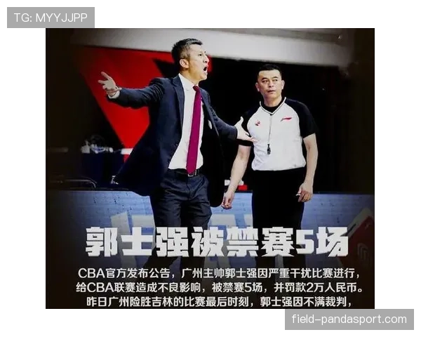 篮球干扰球违例国际规则与中国CBA有何不同？