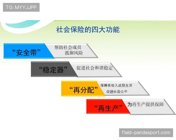 边线规则全解析：判定标准与常见误区一次搞懂