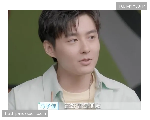 阿赫利重回顶级行列面临考验，当前阶段竞争力尚未明确体现