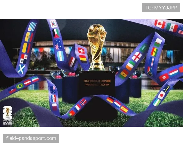 2026世界杯小组赛最后一轮为什么同时开球 2026世界杯小组赛最后一轮为什么同时开球