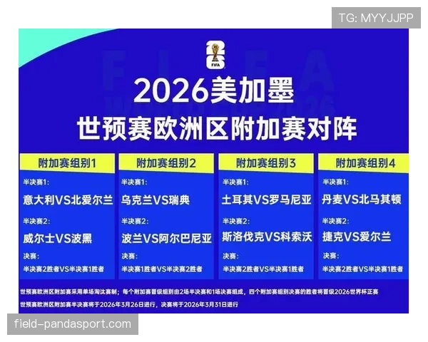 2026世界杯最新积分比较规则