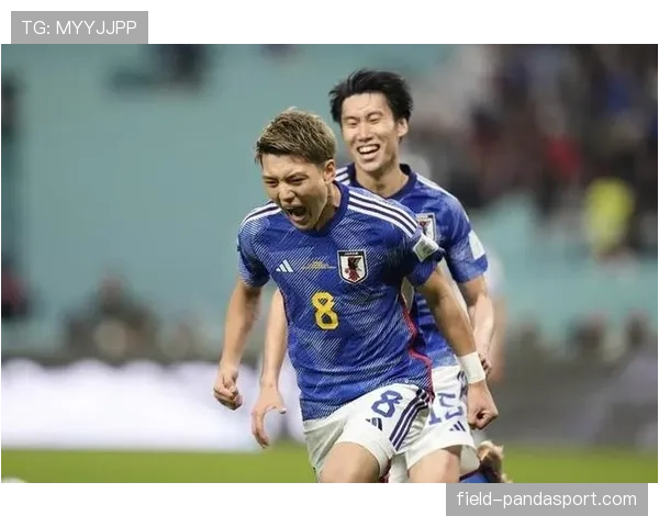日本世界杯晋级趋势预测