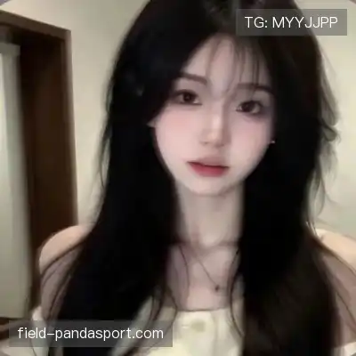 刁信焕