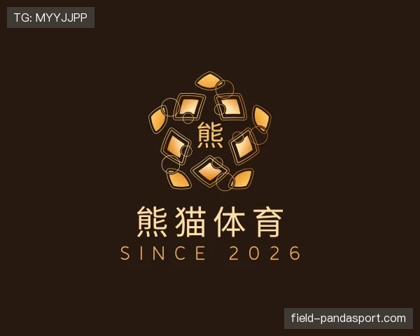 了解熊猫体育
