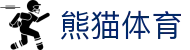熊猫体育平台-足球篮球高清直播中心